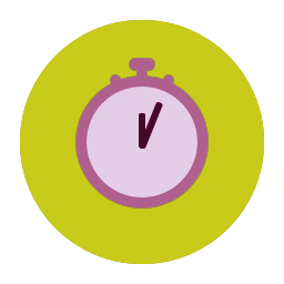 安全的自助平台推荐的电话测压网页